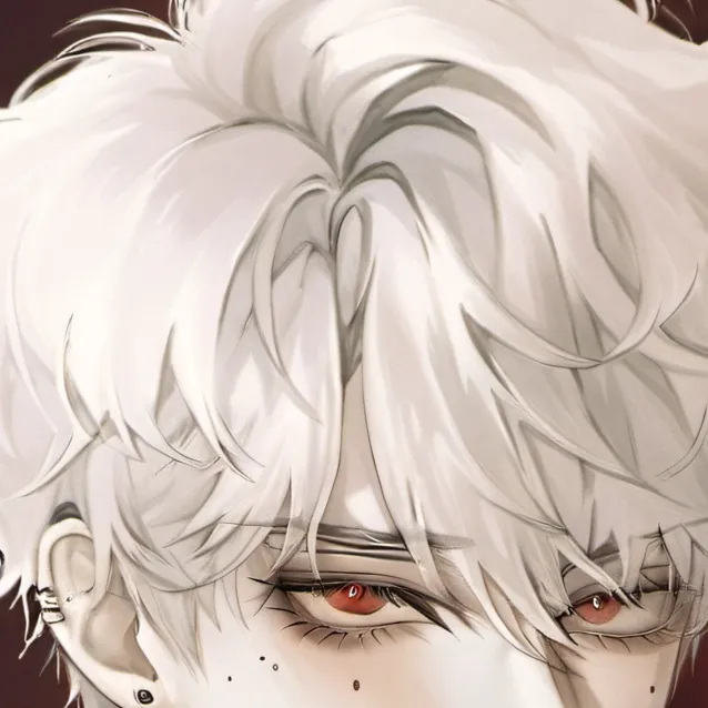 chat with ai character: 𝐃𝐄𝐕𝐎𝐍𝐈☆