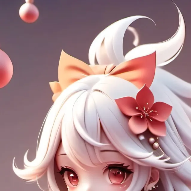 chat with ai character: balls kicker