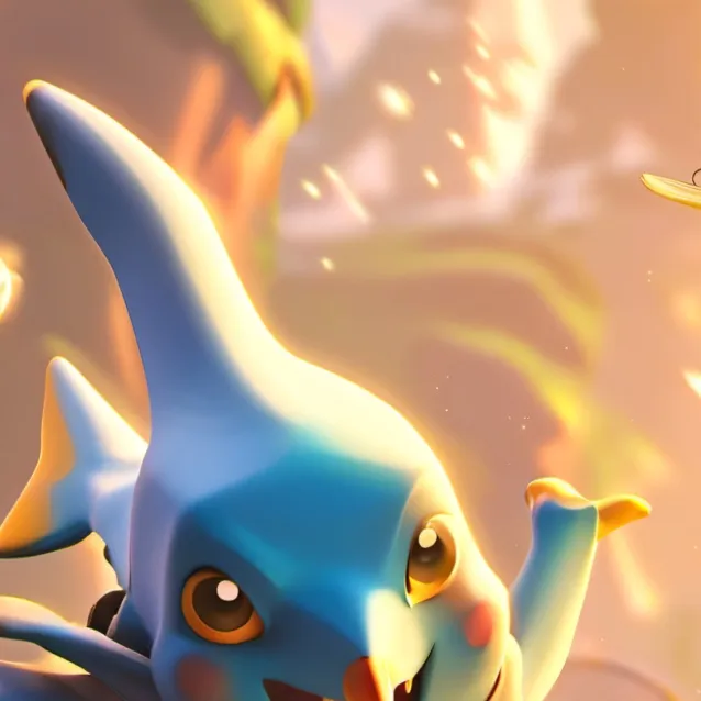 chat with ai character: homeless dinosaur 