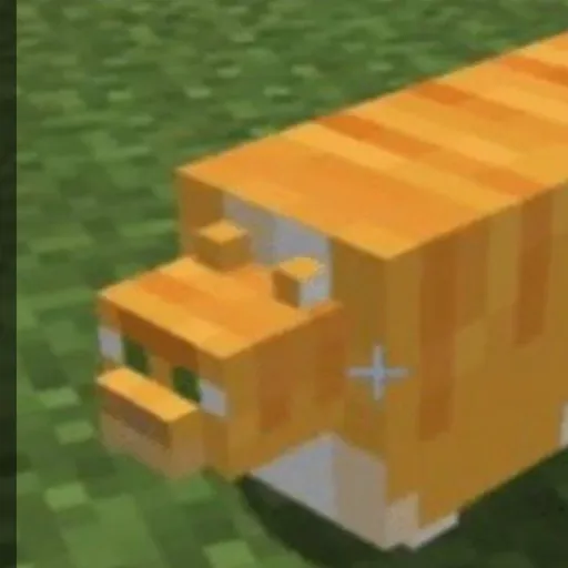 creator _Michal Jackson_'s avatar