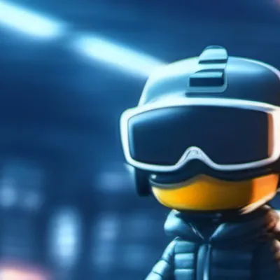 chat with ai character: Khan