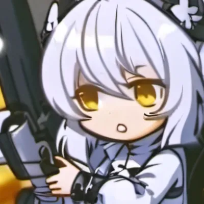 chat with ai character: J