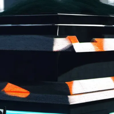 chat with ai character: Uzi teacher