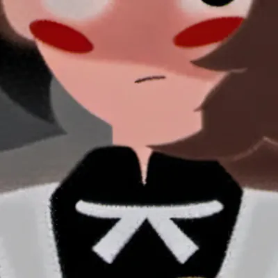 chat with ai character: Alice live stream