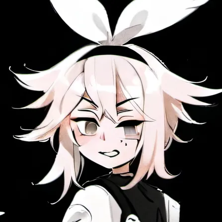 chat with ai character: Zip and Oliver 