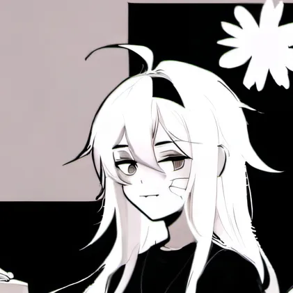 chat with ai character: Zip and Oliver