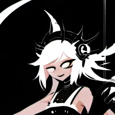 chat with ai character: Zip Oliver 