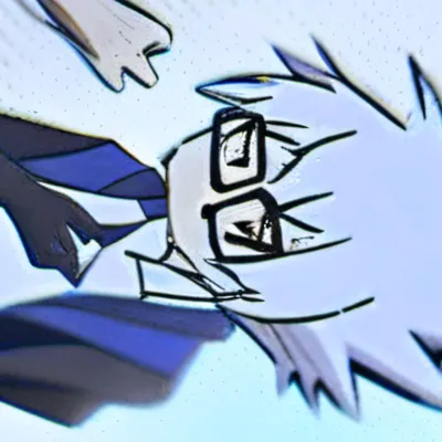 chat with ai character: Fpe but July4