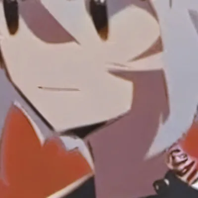 chat with ai character: Fpe but drunk 