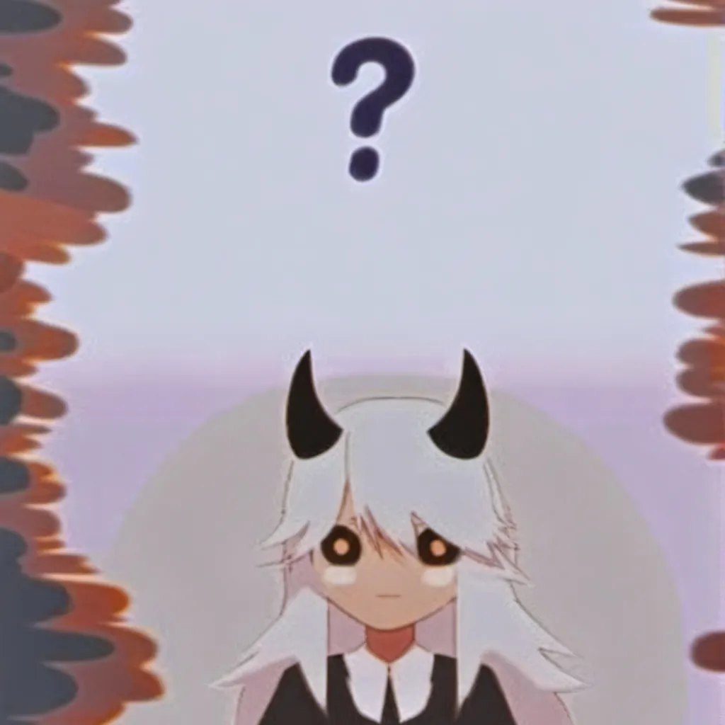 chat with ai character: Fpe at beach