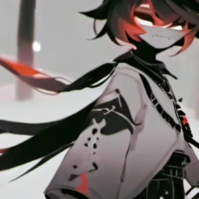 chat with ai character: Fpe kindergarten