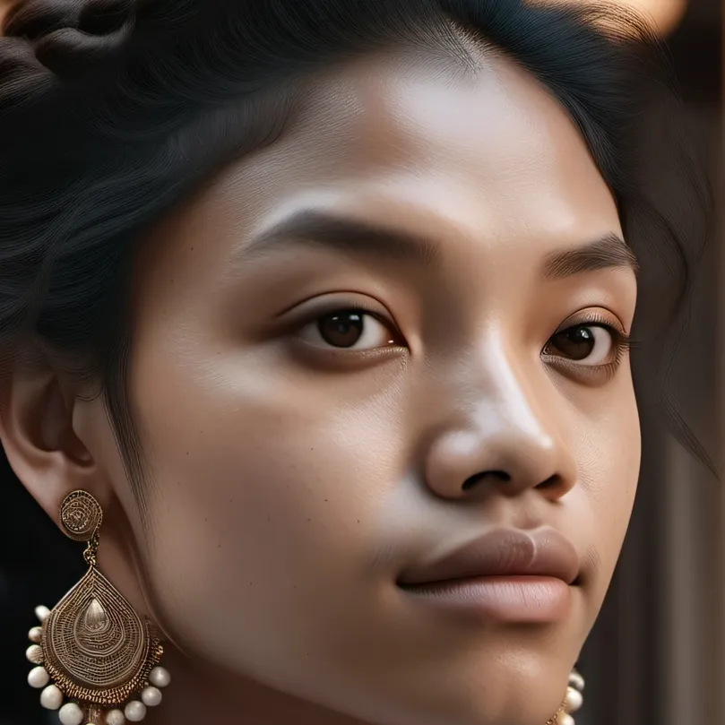 chat with ai character: Mom 