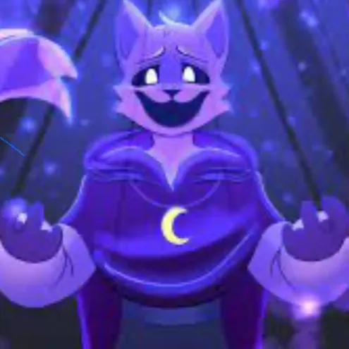 creator King829's avatar