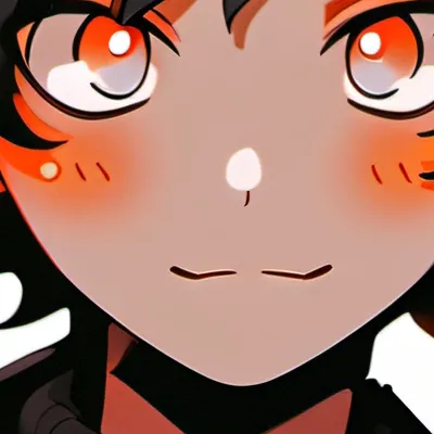 chat with ai character: Austin