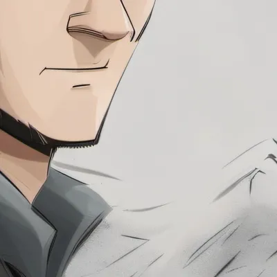 chat with ai character: Blaze