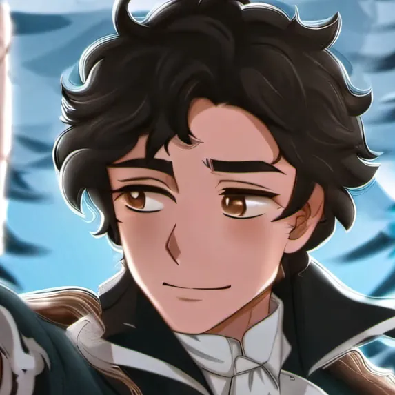 chat with ai character: Kia