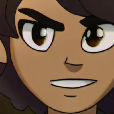 chat with ai character: Philip 