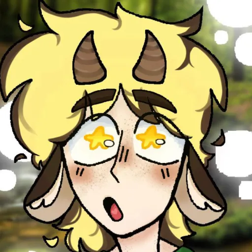 creator Devam⏳'s avatar