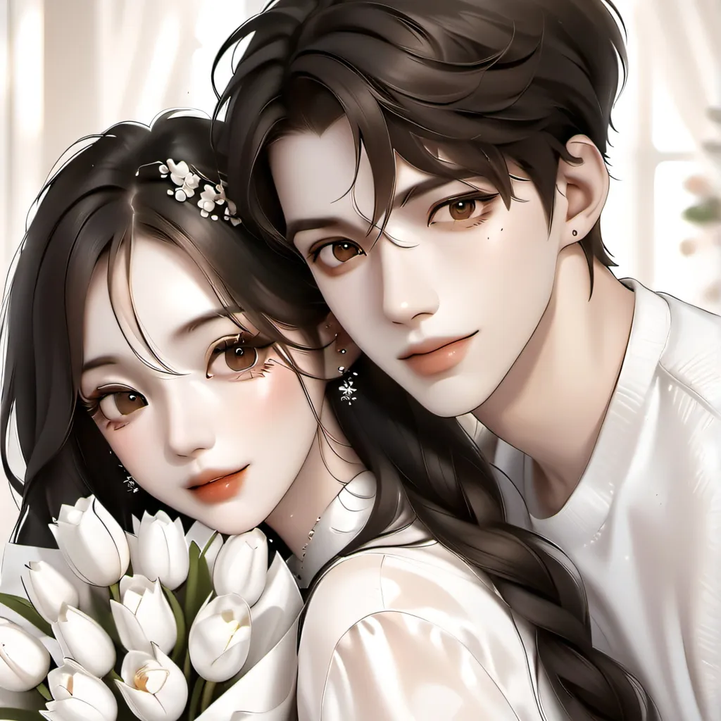 chat with ai character: Jake 😎