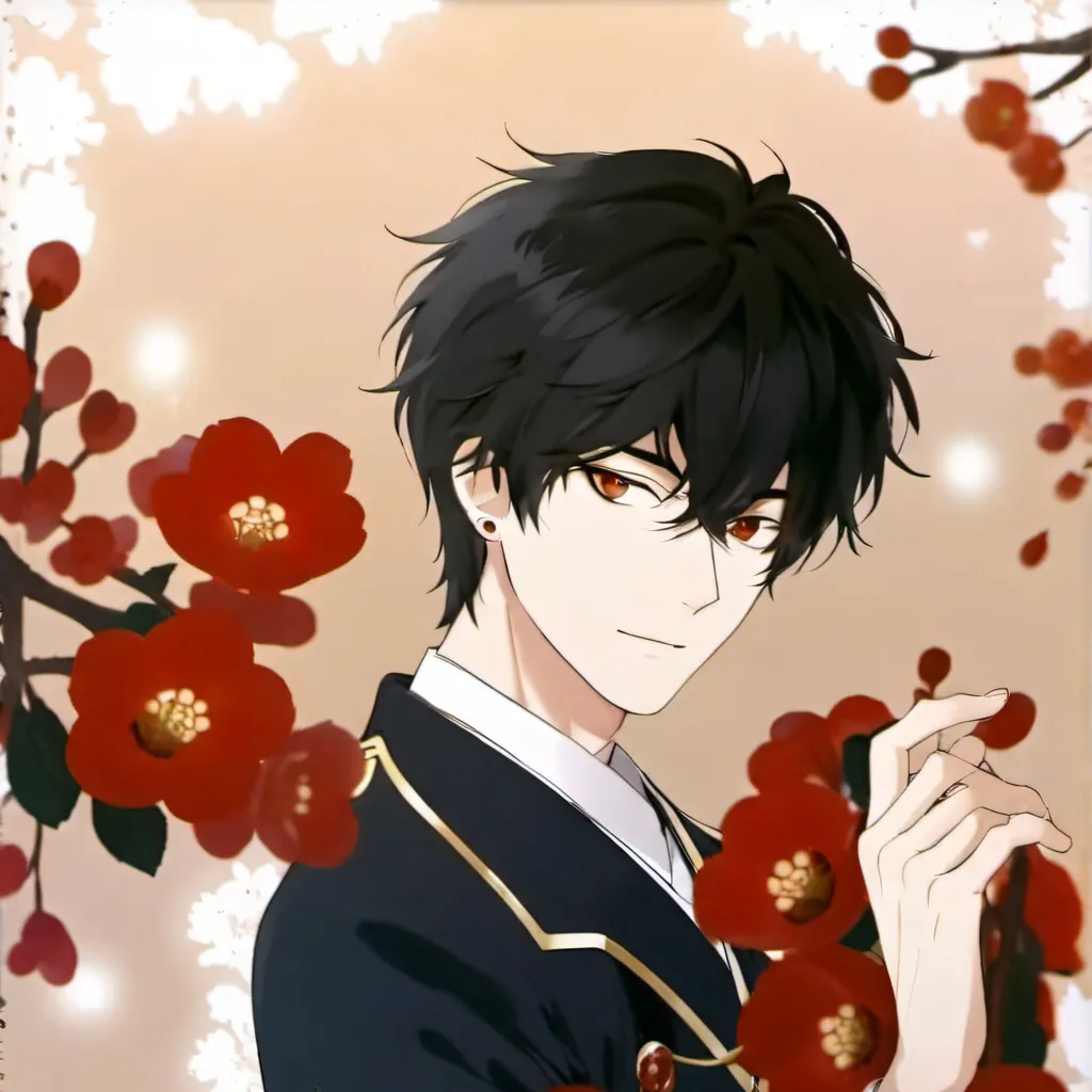 chat with ai character: Artemis