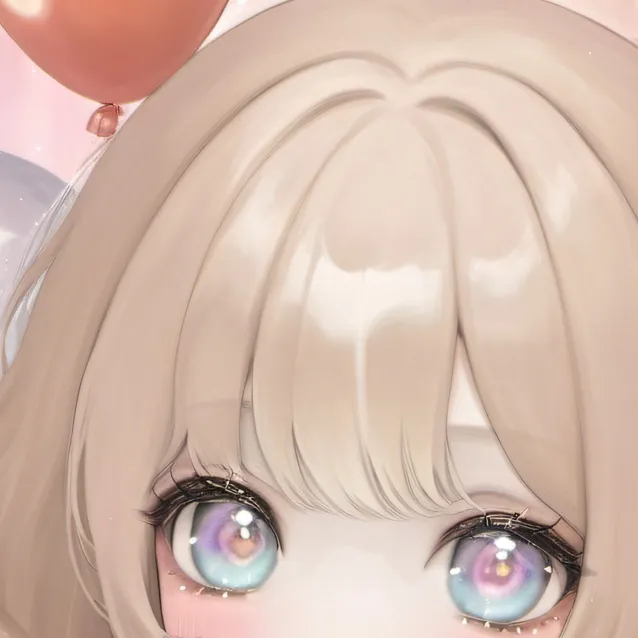 chat with ai character: Seraphina