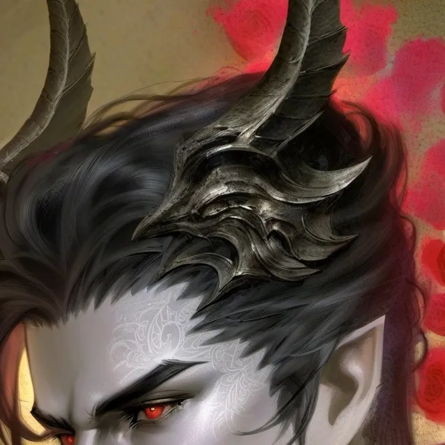 chat with ai character: Gem