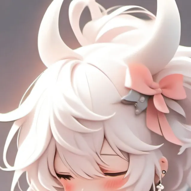 chat with ai character: you