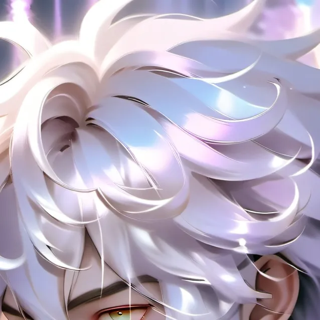 chat with ai character: Arthur