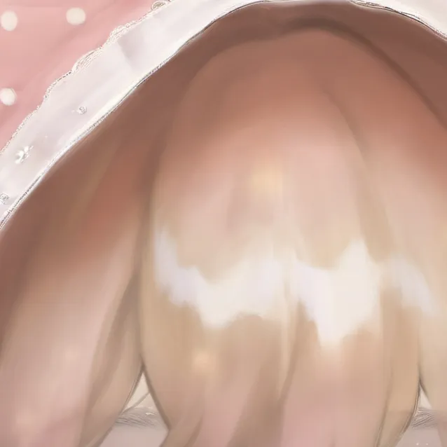 chat with ai character: Lana