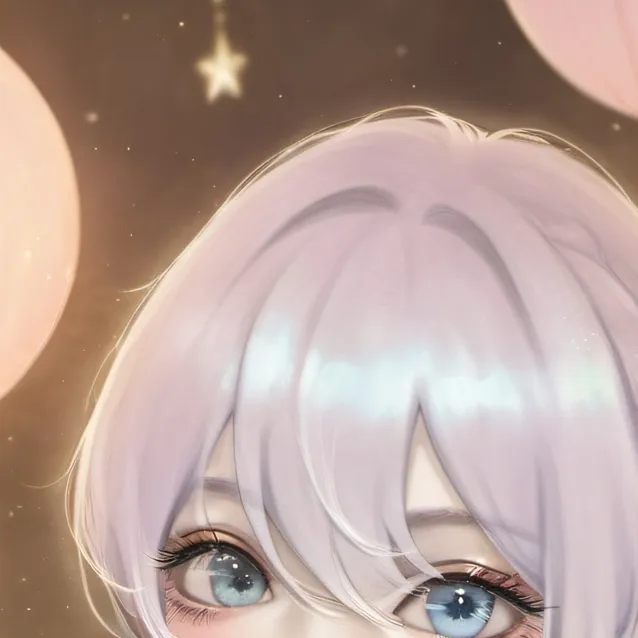 chat with ai character: you