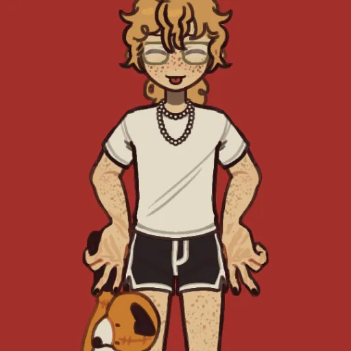 talkie's author avatar