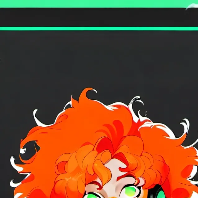 chat with ai character: Rachel E Dare 