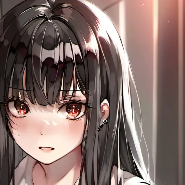 chat with ai character: °Haruko Tamashi°