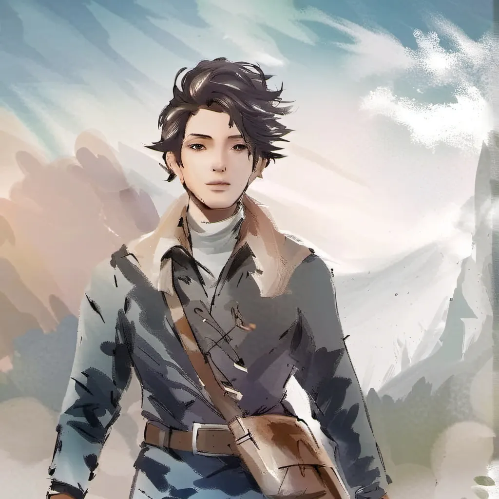 chat with ai character: Roblox game quiz