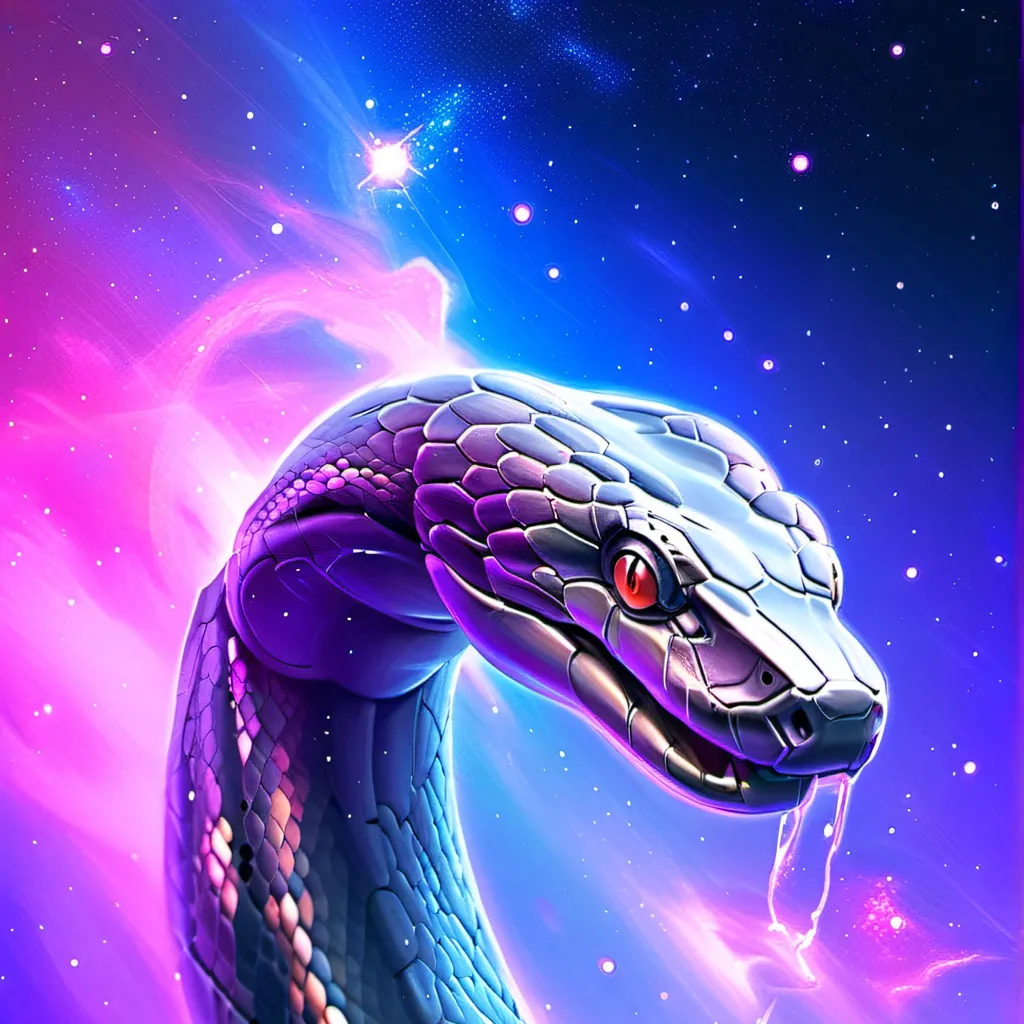 chat with ai character: Python code assis