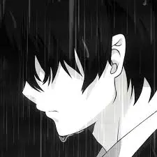 creator JETRIX's avatar