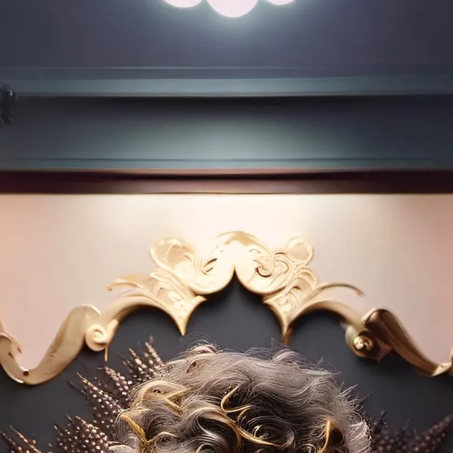 chat with ai character: Jmancuely