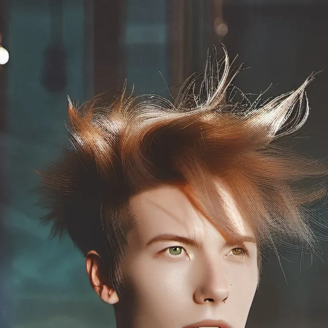 chat with ai character: sam Gholbach