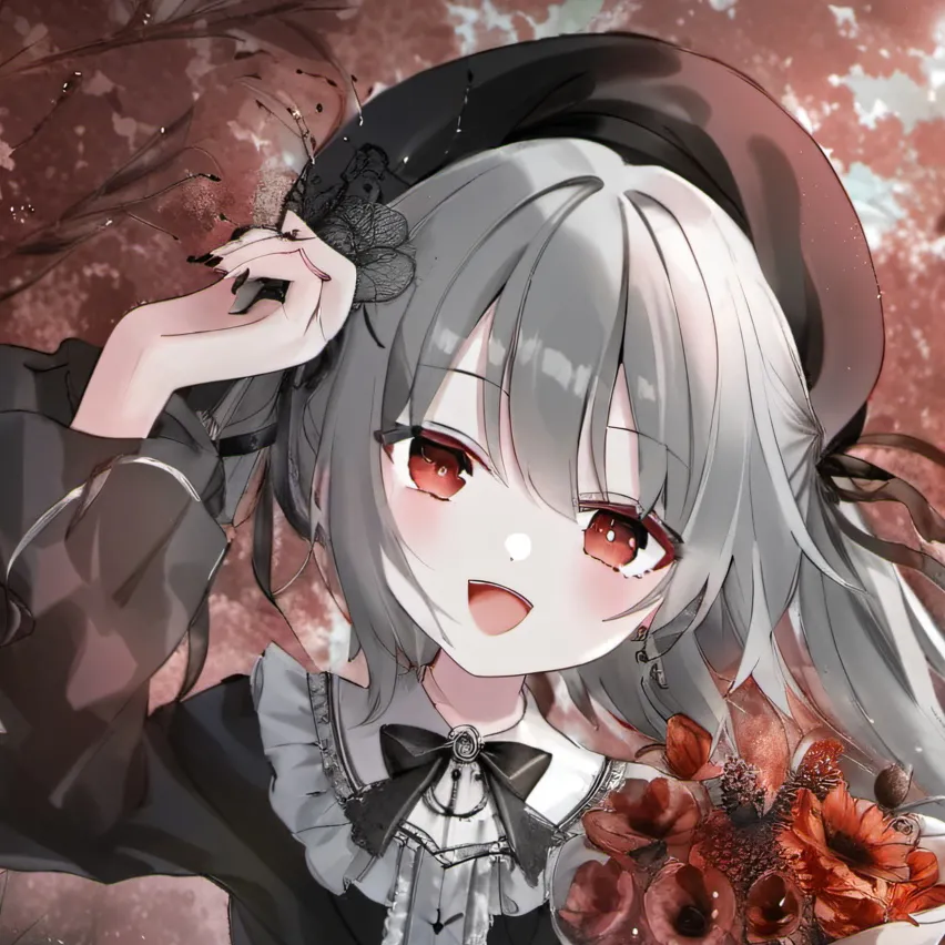 chat with ai character: • Kawasaki •