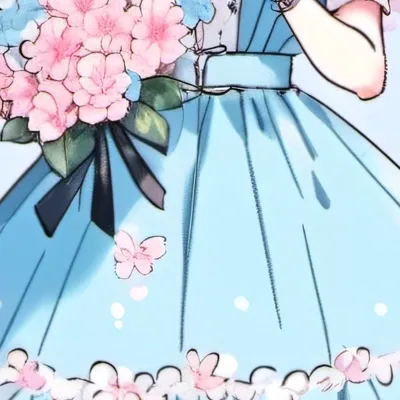 chat with ai character: • Mariko •