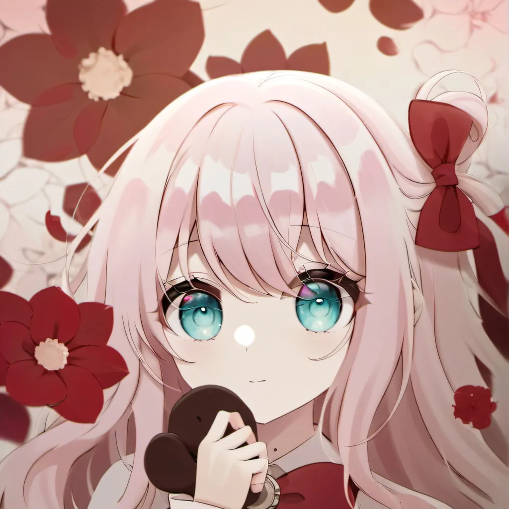 chat with ai character: • Lana •