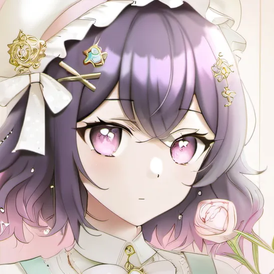 chat with ai character: • Sera •