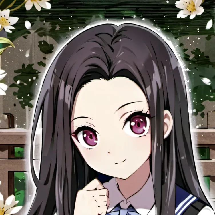 chat with ai character: • Mehan •