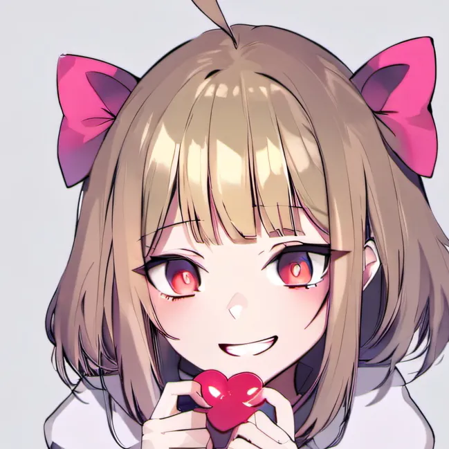 chat with ai character: • Kobe •