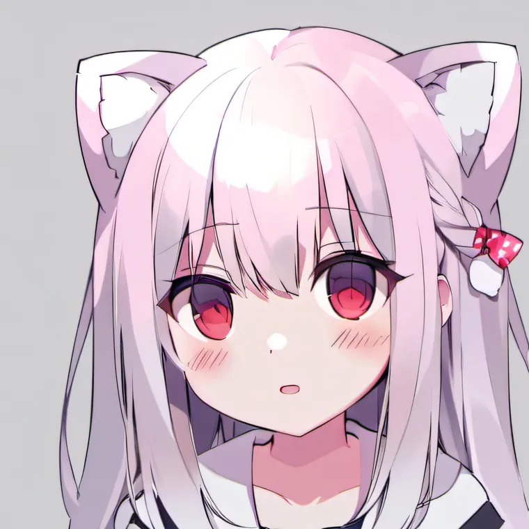 chat with ai character: Satou Matsuzaka