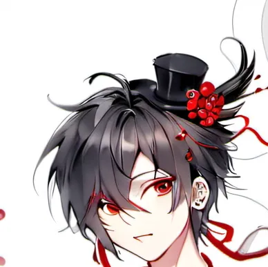 chat with ai character: • Ender •