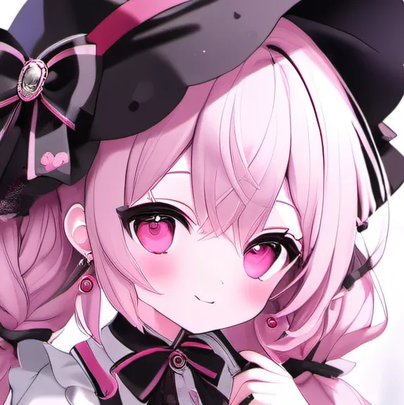 chat with ai character: Bella