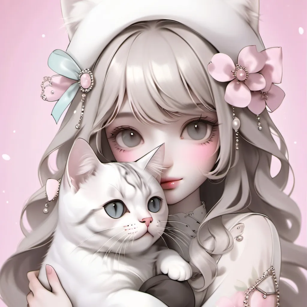 chat with ai character: Ellyn 