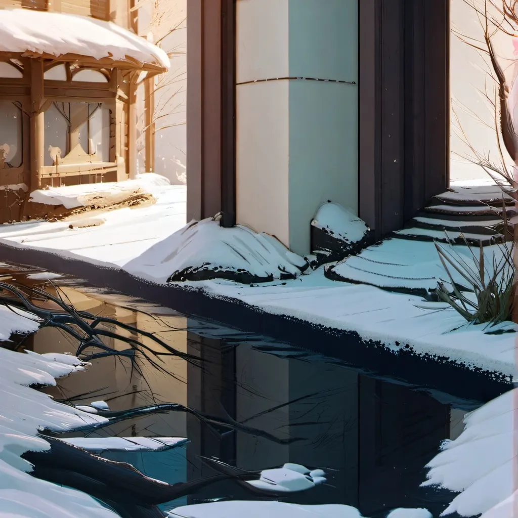 chat with ai character: todoroki