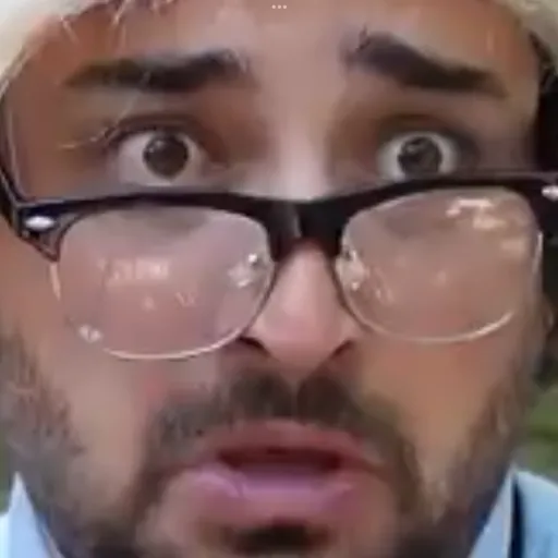 creator Mr. pickles's avatar